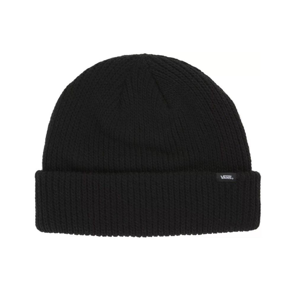 Vans Core Basics Beanie